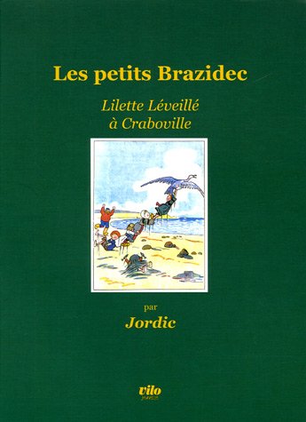Lilette Léveillé à Craboville