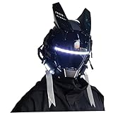 SunaOmni