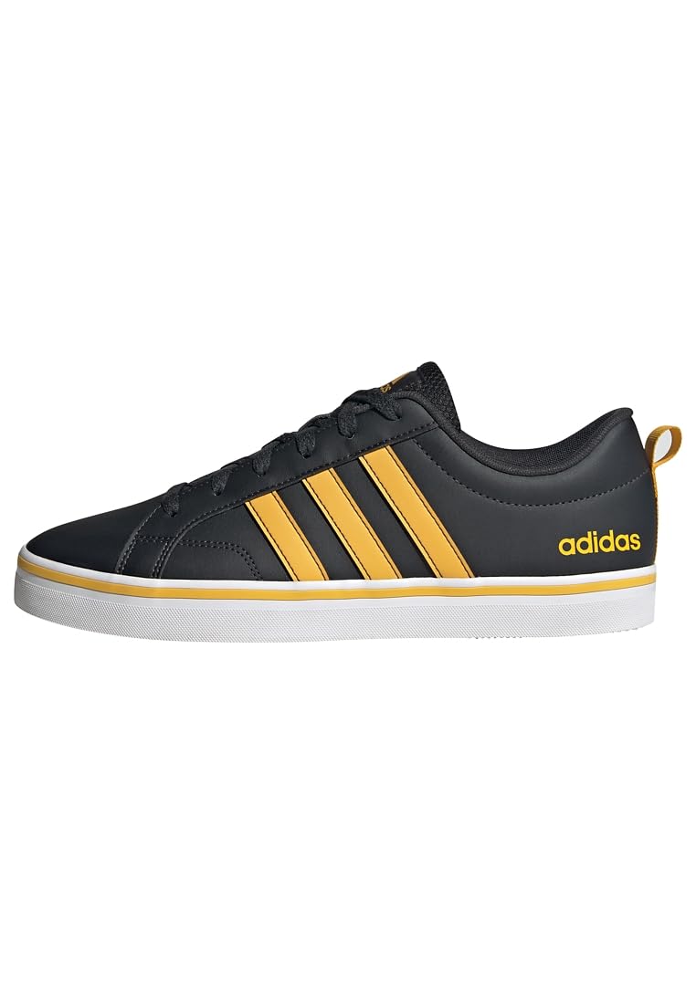 adidas Unisex