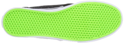 Image of Vans Unisex-Child High-top Trainers