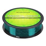 KastKing World's Premium Monofilament 274M/300 Yards - 8LB