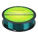 KastKing World's Premium Monofilament 274M/300 Yards - 12LB