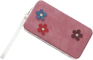 1Pc Envelope Bolsa Bolsa Clutch Bolsa Clutch Para Mulheres Bolsa Em Pu Clutches Para Mulheres Clutch Carteira Feminina Clutch Bolsa Feminina Bolsa Clutch De Capacidade Bolsa