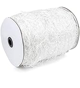 Small manufacture image 7