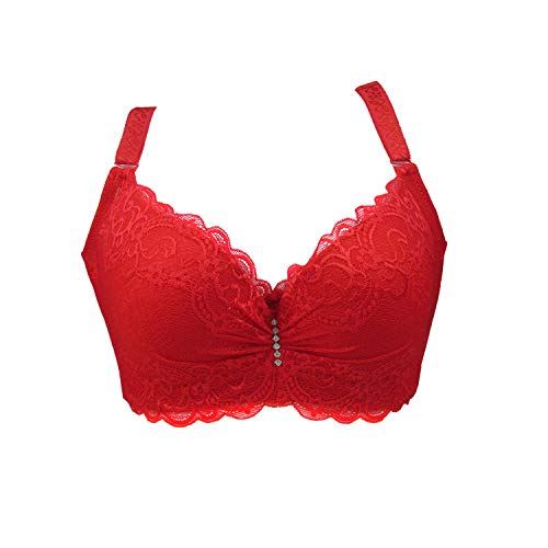 NXACETN Modèle de Couture à échelle précise carrée Creux en Acrylique L Cover