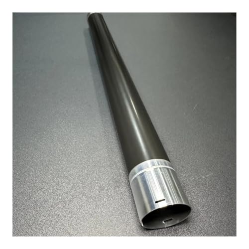 Rouleau de fusion supérieur Ricoh MP 2014 pièce de rechange pour unité de fusion thermique