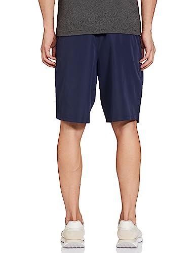 Image of Reebok Men Shorts