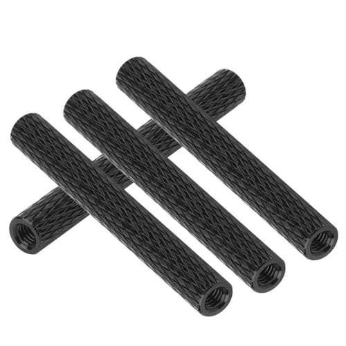 Qiilu 10  M3x40 ubN A~jE X^hIt R Xy[T[ X^bh t@Xi[ NAbhRv^[AUAVAу}`[^[q@ - ϋvAϕHA[bgH̃fUCŃptH[}X