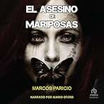 El asesino de mariposas