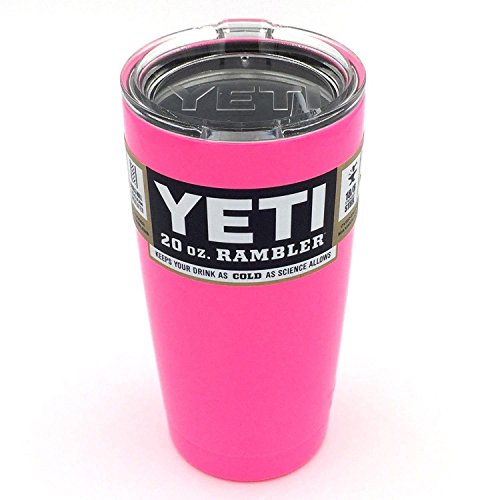 Best Yeti Coffee Travel Mug 20 Oz 2024 Where to Buy?