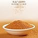 Zercumm Ground Cinnamon 100G Edible Chinese Cinnamon Spices