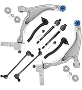 Small manufacture image 17