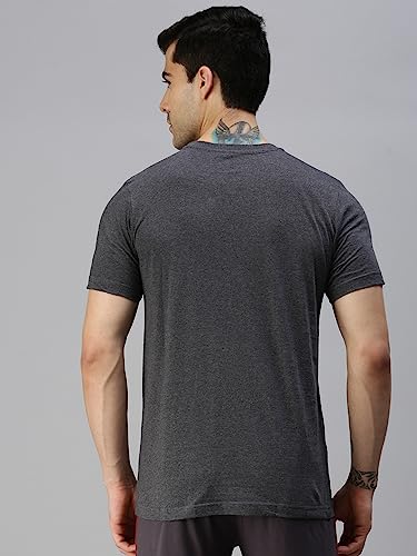 Image of ONN Men T-Shirt