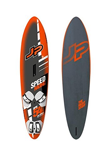  JP Speed Pro Windsurf Board – by surferworld