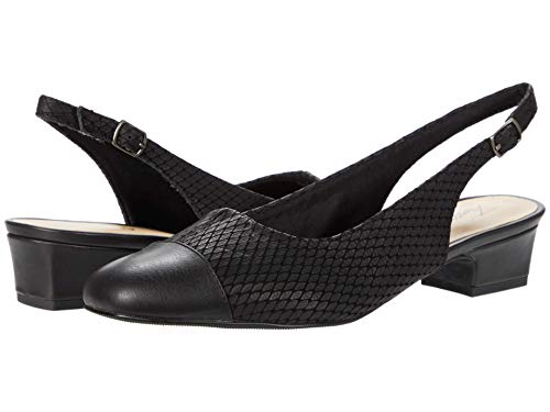 Image of Trotters Women's Dea Pump