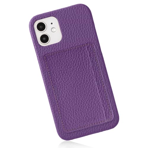 COVERARY �݊��i/���� Galaxy S25 FE �P�[�X �w�� �X�}�z�P�[�X 1���� �p�[�v�� �S�@��Ή� �w�� �{�v �w�� ���� �C�^���A�����U�[ �J�[�h�|�P�b�g �J�[�h���� 100064194