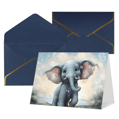 QMNSEHF tuNO[eBOJ[h Thank YouCard 킢ۂ̃vCou Happy BirthdayJ[h p Y NX}X nEB  uN m[gJ[h @̃O[eBOJ[h 4x