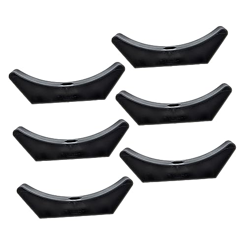 Loigohon 6_xbN 146mm ? Ռϐ݌v z[WpfBXvCz_[