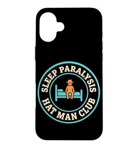 �X�q �j �e ���� ��� �e �t�B�M���A �z���[ �X�}�z�P�[�X iPhone 16 Plus �p