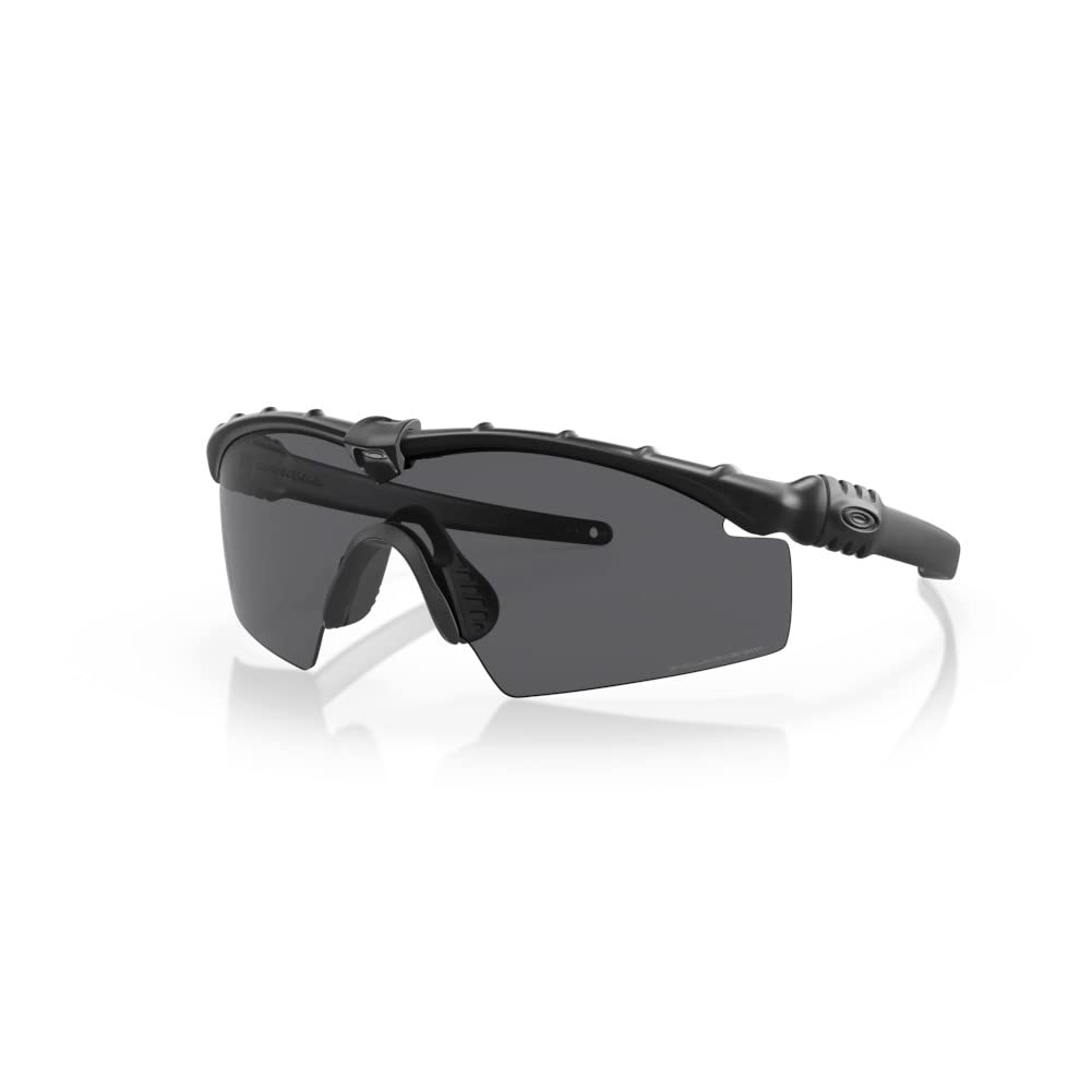 Oakley SI Ballistic M-Frame 3.0