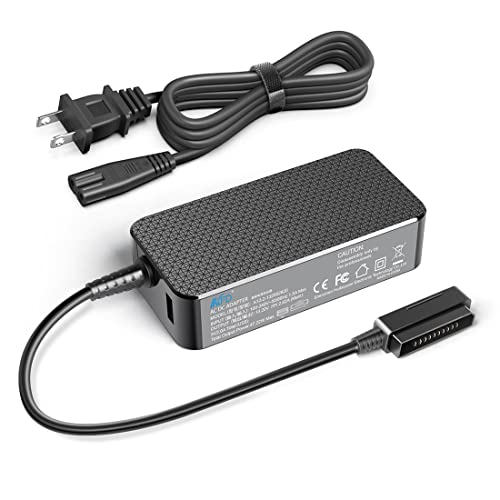 For Dji Mavic Air 2 Charger, Kfd 13.2V 2.82A Ac Dc Adapter For Dji Air 2S, Mavic Air 2 Battery Charger Intelligent Flight Drone Power Supply Us Cable Cord With 5V 2A Usb Charging Port #TOP4