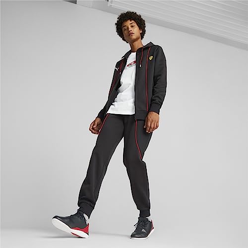 Baskets basses Puma 307193 07 - vue 5