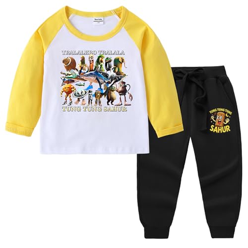 C^AuCbg q t H ~ ㉺Zbg j̎q ̎q sVc&Y{ q 2_Zbg xr[ 킢 W[W Y{ N W[ X|[c  ʊw 140CM