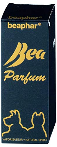 Beaphar Bea Parfum Spray 100ml