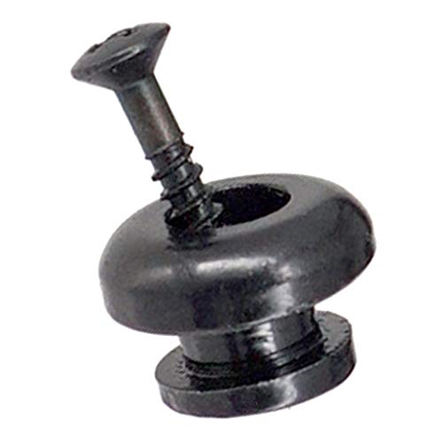 10���A�C�A���M�^�[�X�g���b�v���b�N�{�^�������x�[�X�E�N����Accs