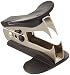 School Smart Staple Remover