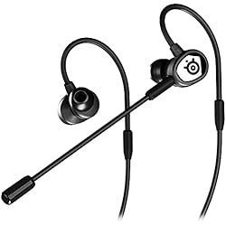 ミックスアンプ 有線 2 Gen GameDAC SteelSeries Amazon.com: SteelSeries GameDAC Gen 2 Hi-Res Audio Amplifier