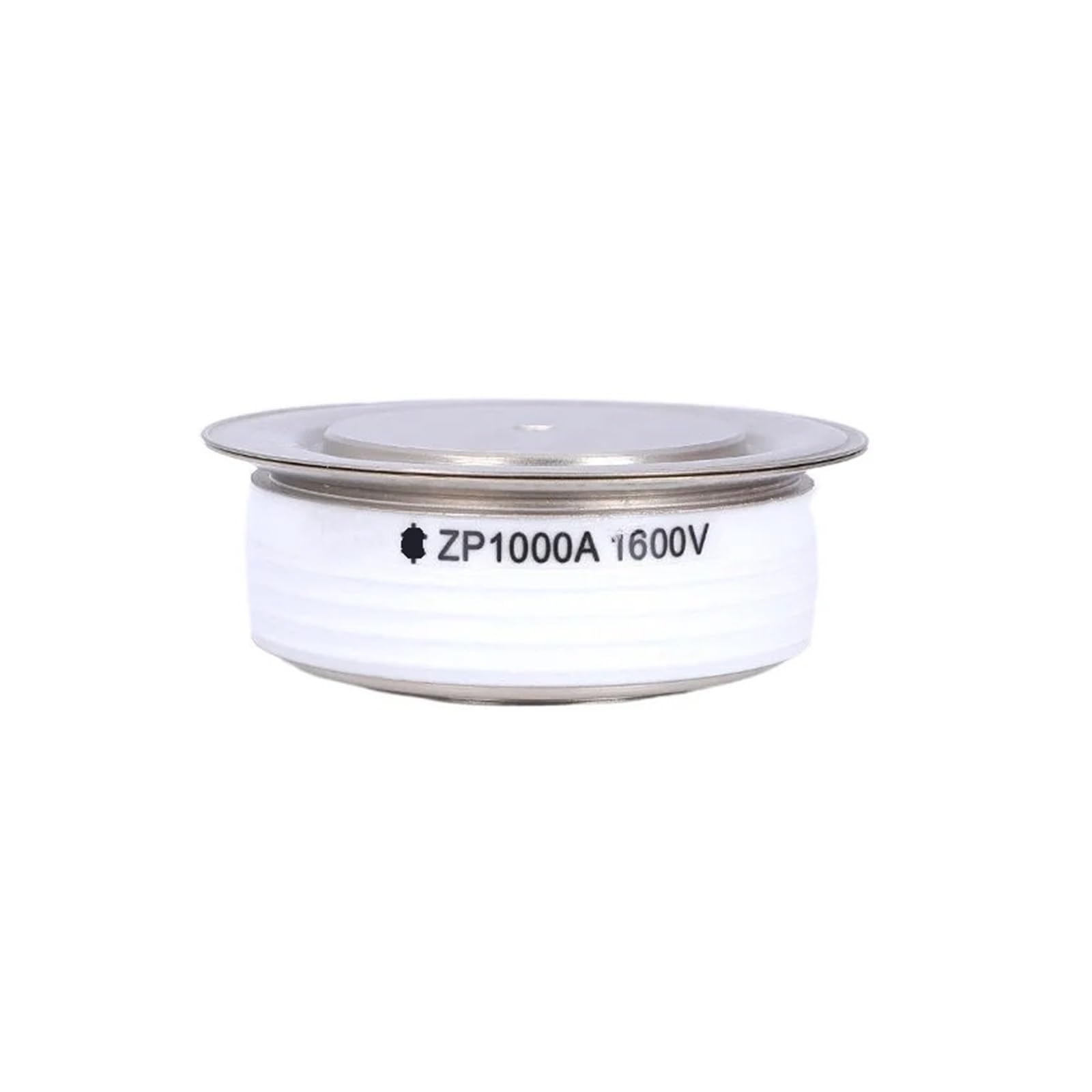Sjjbvpyx One Color Zp1000a1600v Thyristor