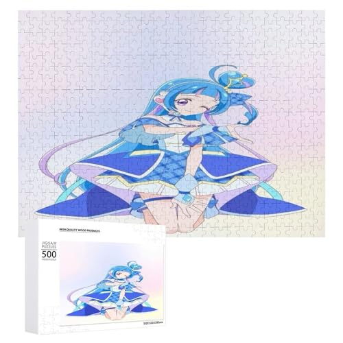 L~ƃAChvLAؐpYH|Mtgߋ킢LN^[ymߋXgXylctjv[gaNX}Xv[gpY500 PCS