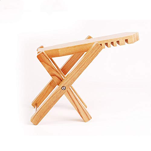 M^[y_ ܂ݎ ݑ  \bhEbhEy_M^[tbgXg߉\Orϋv̂ؐ̎Or ypi ߂\ (F : Wood, Size : 16x30cm)