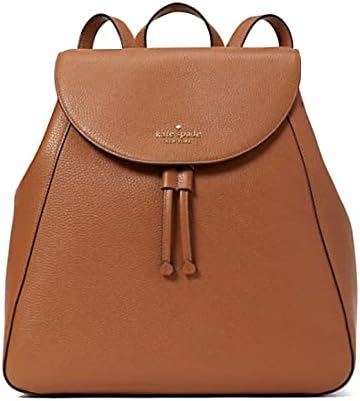 kate spade tote bag brown