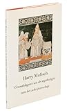 Grondslagen van de mythologie van het schryverschap - Harry Mulisch 