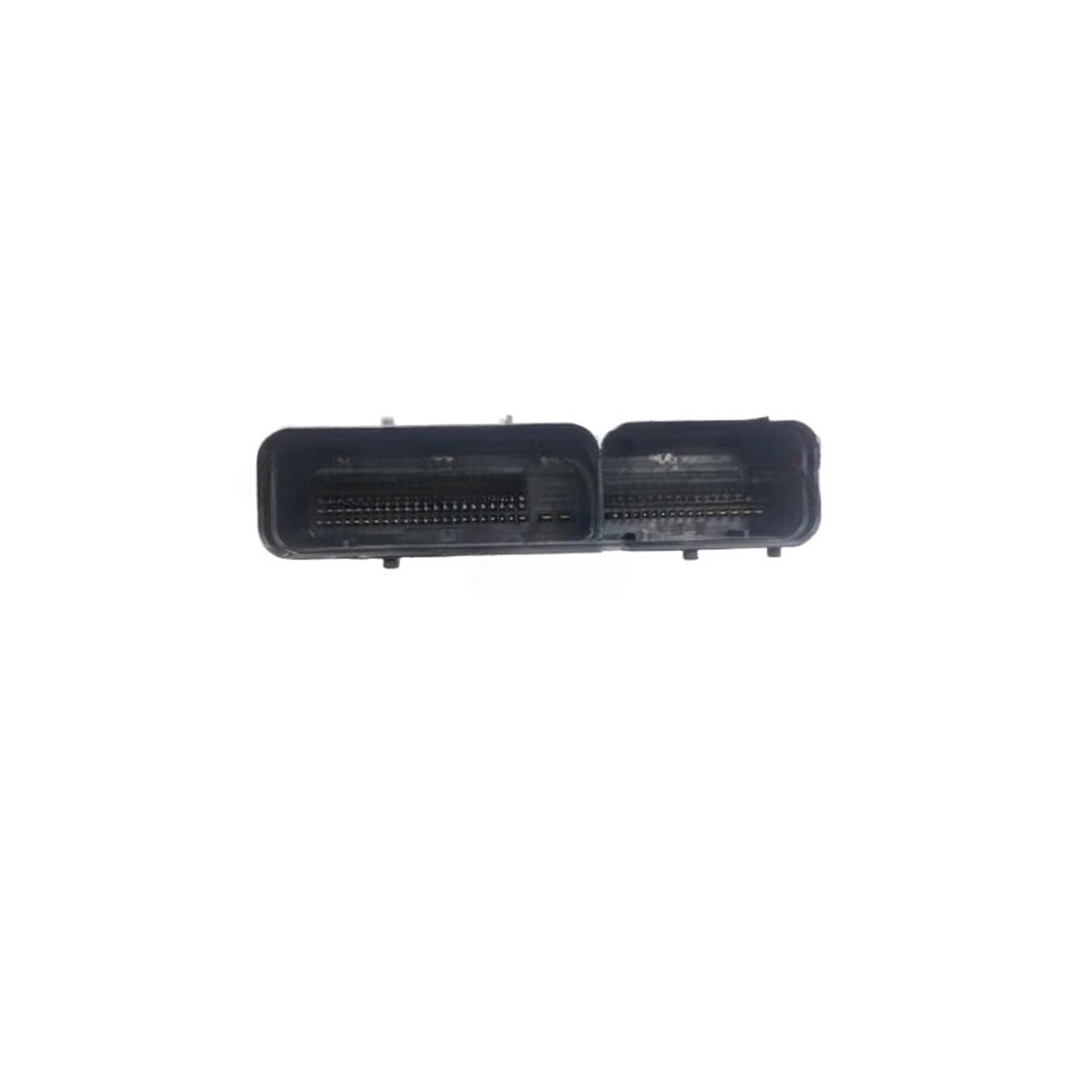 03H 906 032 BF Compatible for Q7 3.6L MÓDULO DE CONTROL DE COMPUTADORA DE MOTOR ECU ECM 03H906032BF