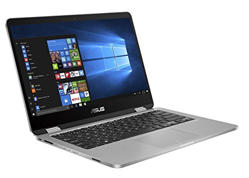 Preisvergleich Produktbild ASUS - ASUS TP401MA-BZ148T