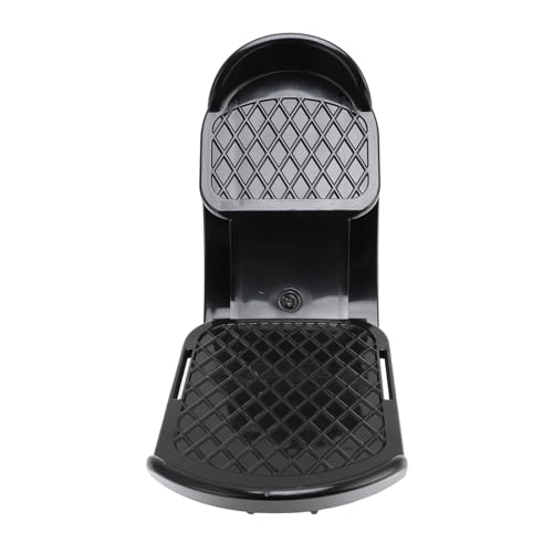 RiToEasysports Foot Rocker Ajustable para Estiramiento miniatura 4