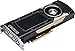 Price comparison product image HP NVIDIA Quadro GV100 Graphics Card - Quadro GV100-32GB HBM2 - PCIe 3.0 x16-4x DisplayPort - for Workstation Z4 G4 (1000 Watt, 750 Watt), Z8 G4