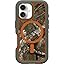 Realtree (Camo)