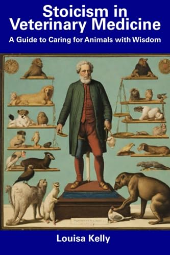 Stoicism and Medicine AI Book Summary