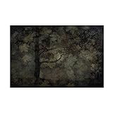 Trademark Fine Art Canvas Wall...