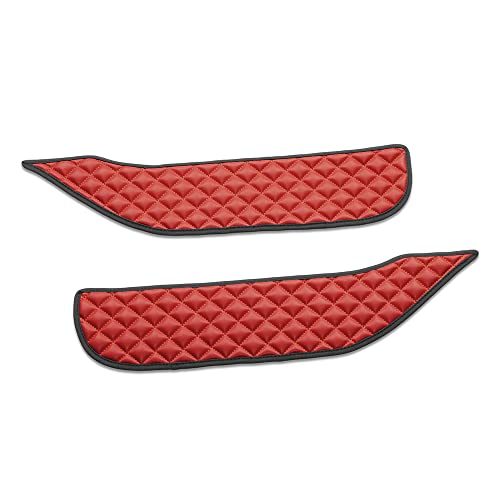 DAD M\ B6AW TN SAKURA D.A.D hA LbNK[h 2ڗp EZbg [LeBObh] GARSON KH076-02-02