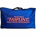 FASPLINT Kit with Pump (Plastic Economy Pump)