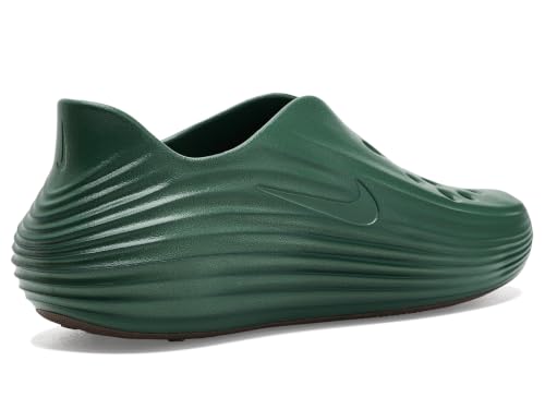 Image of Nike Mens Reactx Rejuven8