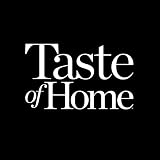 media home entertainment Stream live content Taste of Home
