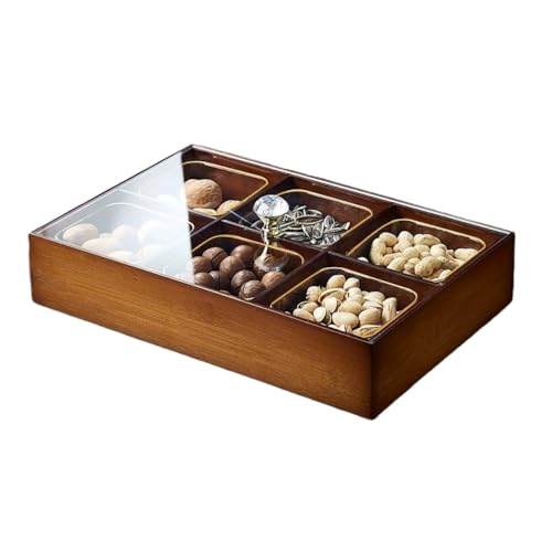 AOUTNؐ p َqM ibcَqʕ[ 4}X {E ۑeB (̓ȃ{E,6̐`)