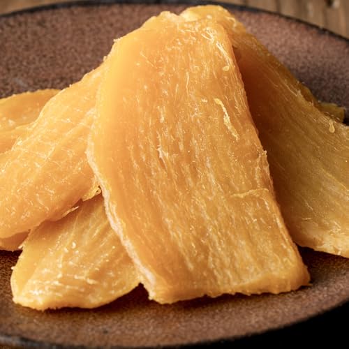 塚田商店 訳あり 干し芋 紅はるか 国産 無添加 ほしいも 100g 4袋 茨城県産 べにはるか 干しいも 個包装 おやつ 食べきりサイズ 自然の甘み しっとり