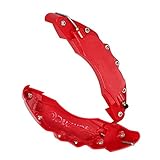 -Simle-Konstruktion, einfache Montage und bequeme Wartung.